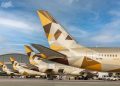 новость 07-04-2026 Мечты о Шри‑Ланке рухнули: Etihad отменила рейсы из Петербурга