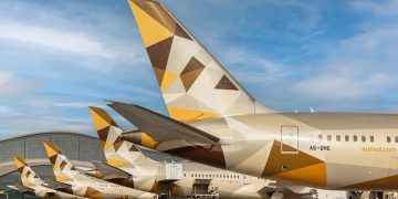 новость 07-04-2026 Мечты о Шри‑Ланке рухнули: Etihad отменила рейсы из Петербурга
