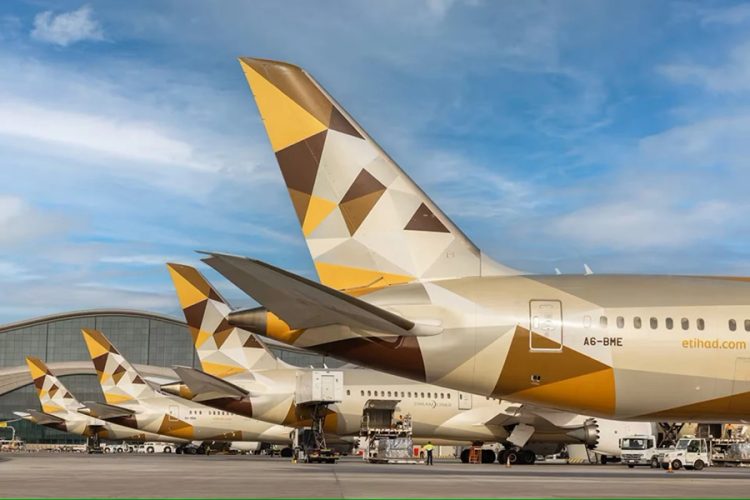 новость 07-04-2026 Мечты о Шри‑Ланке рухнули: Etihad отменила рейсы из Петербурга