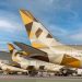 новость 07-04-2026 Мечты о Шри‑Ланке рухнули: Etihad отменила рейсы из Петербурга