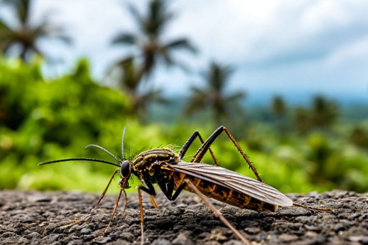 новость 11-04-2026 Опасная тень: почему на Бали больше нельзя расслабляться даже днем