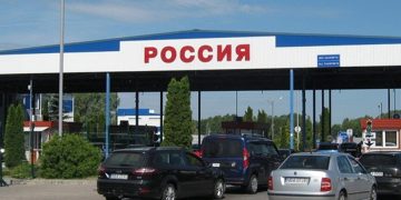 новость 15-04-2026 Как «сломанные» часы за 12 миллионов превратились в уголовное дело