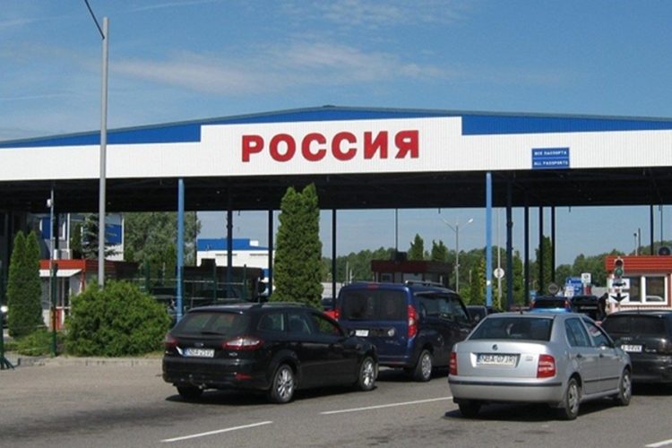 новость 15-04-2026 Как «сломанные» часы за 12 миллионов превратились в уголовное дело