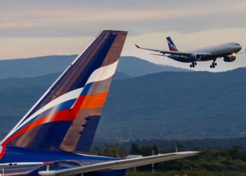 новость 19-04-2026 Станут ли рейсы в Приморье выгодным транзитом в Китай