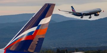 новость 19-04-2026 Станут ли рейсы в Приморье выгодным транзитом в Китай