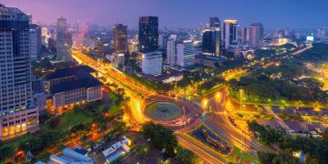 новость 20-04-2026 Курортный роман обернулся для россиянки «мафиозным» пленом