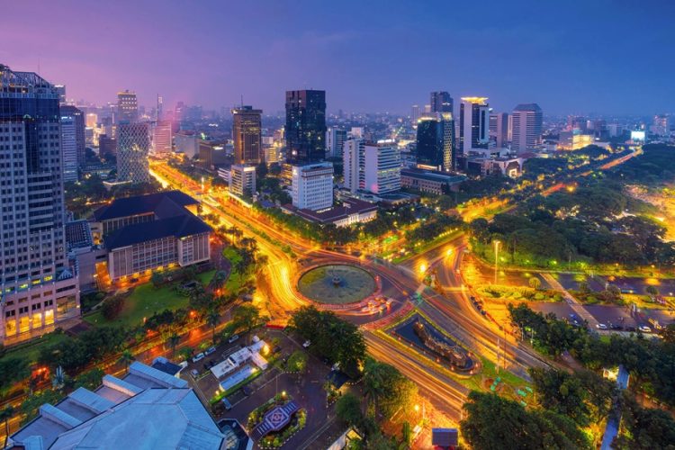 новость 20-04-2026 Курортный роман обернулся для россиянки «мафиозным» пленом