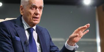 новость 26-04-2026 Холера и инфекционный ад: Онищенко сравнил отдых в Азии с зоной боевых действий