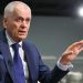 новость 26-04-2026 Холера и инфекционный ад: Онищенко сравнил отдых в Азии с зоной боевых действий
