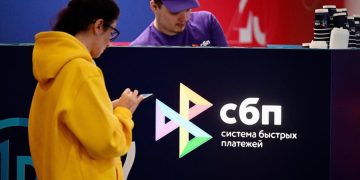 новость 28-04-2026 СБП в Турции: как россияне в 2026 году забыли об обменниках и картах «Мир»