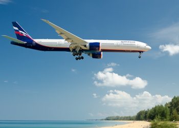 новость 30-04-2026 Как улететь на Пхукет в мае почти в два раза дешевле