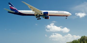новость 30-04-2026 Как улететь на Пхукет в мае почти в два раза дешевле