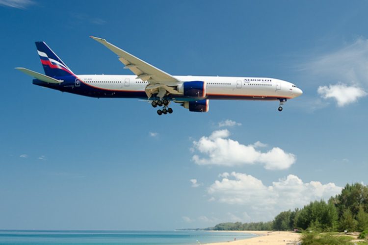 новость 30-04-2026 Как улететь на Пхукет в мае почти в два раза дешевле