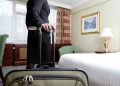 новость 01-04-2026 Отельный Check-in по-новому: Паспорт больше не единственный аргумент