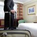 новость 01-04-2026 Отельный Check-in по-новому: Паспорт больше не единственный аргумент
