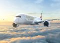 новость 07-04-2026 Отпуск рассыпается: Emirates отменила ключевой рейс в Хошимин