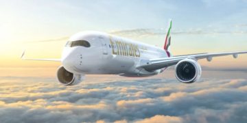новость 07-04-2026 Отпуск рассыпается: Emirates отменила ключевой рейс в Хошимин
