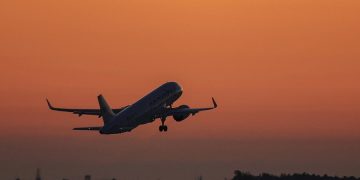новость 08-04-2026 Ирак открыл аэропорты, но соседи по региону сохраняют запреты