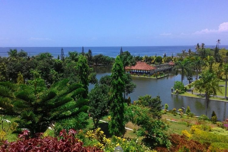 новость 11-04-2026 Остров без права на ошибку: Бали объявляет охоту на нерадивых туристов