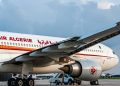 новость 15-04-2026 Почему Air Algerie внезапно «отменила» Москву и когда вернутся деньги