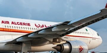 новость 15-04-2026 Почему Air Algerie внезапно «отменила» Москву и когда вернутся деньги