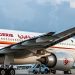 новость 15-04-2026 Почему Air Algerie внезапно «отменила» Москву и когда вернутся деньги