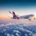 новость 19-04-2026 Почему пассажиры Air Arabia месяцами ждут возврата денег