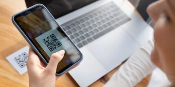 новость 23-04-2026 Рубли по QR-коду: в Египте заработал новый способ оплаты для россиян