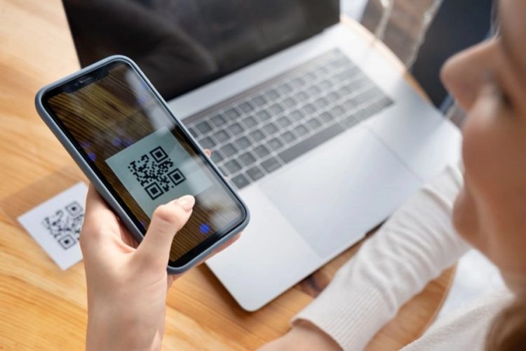 новость 23-04-2026 Рубли по QR-коду: в Египте заработал новый способ оплаты для россиян