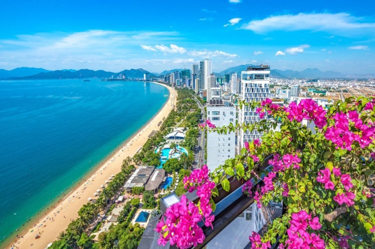 новость 25-04-2026 В Нячанг за 35 тысяч рублей — реальность или ловушка лоукостера?