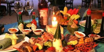 новость 26-04-2026 Смертельный коктейль на Бали: почему крепкий алкоголь стал главной угрозой для туристов