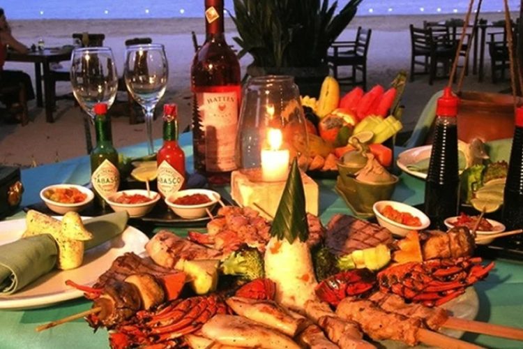 новость 26-04-2026 Смертельный коктейль на Бали: почему крепкий алкоголь стал главной угрозой для туристов