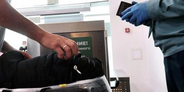 новость 02-04-2026 Как вывезти наличные в ЕАЭС без проблем: новые правила 2026