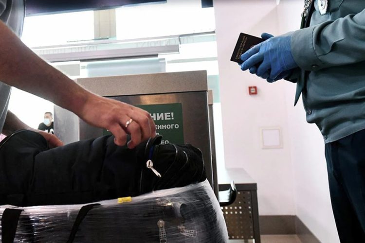 новость 02-04-2026 Как вывезти наличные в ЕАЭС без проблем: новые правила 2026