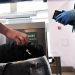 новость 02-04-2026 Как вывезти наличные в ЕАЭС без проблем: новые правила 2026