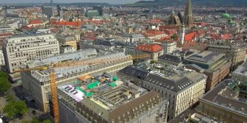 новость 03-04-2026 Билет в Вену за 38 000 ₽? Да, это реально — разбираем варианты»