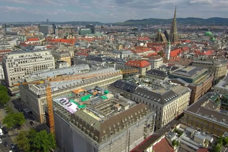 новость 03-04-2026 Билет в Вену за 38 000 ₽? Да, это реально — разбираем варианты»