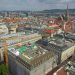 новость 03-04-2026 Билет в Вену за 38 000 ₽? Да, это реально — разбираем варианты»