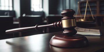 новость 09-04-2026 Как опечатка в паспорте ребёнка сорвала отпуск и привела к суду