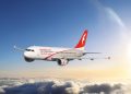 новость 10-04-2026 Почему Air Arabia «динамит» российских пассажиров с выплатами