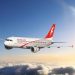 новость 10-04-2026 Почему Air Arabia «динамит» российских пассажиров с выплатами