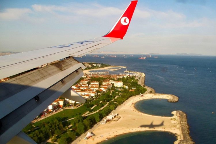 новость 11-04-2026 Ценовой парадокс: почему «распродажи» лоукостеров не всегда экономят бюджет