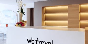 новость 15-04-2026 Экосистема впечатлений: Wildberries бросает вызов гигантам тревел-рынка