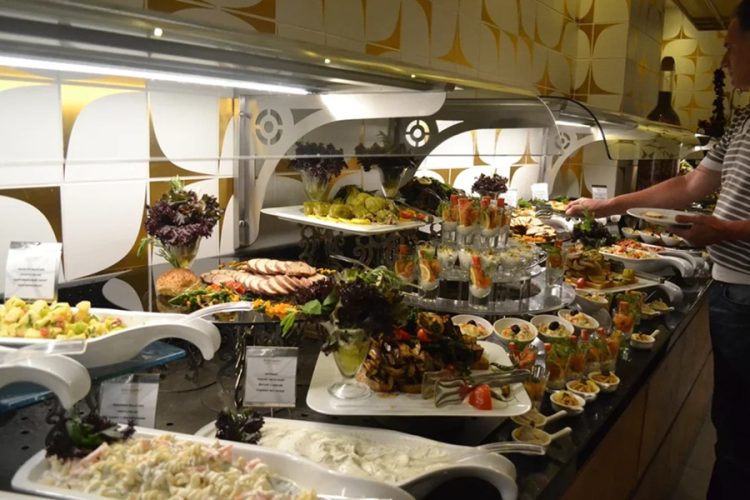 новость 16-04-2026 Почему российский «все включено» пока не стал турецким и сколько за это готовы платить туристы