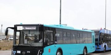 новость 18-04-2026 Трагедия на «трассе смерти»: забайкальский рейс с туристами из КНР закончился катастрофой