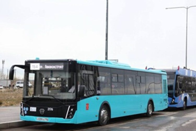 новость 18-04-2026 Трагедия на «трассе смерти»: забайкальский рейс с туристами из КНР закончился катастрофой