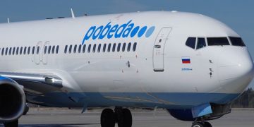 новость 02-04-2026 Почему билеты „Победы“ со скидкой дороже „Аэрофлота“?