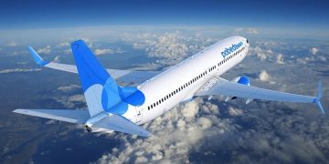 новость 04-04-2026 Как получить билет за 1 рубль от „Победы“: инструкция к акции