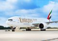 новость 08-04-2026 Петербуржцы без Emirates: прямые рейсы в Дубай вернутся только в мае