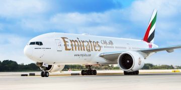 новость 08-04-2026 Петербуржцы без Emirates: прямые рейсы в Дубай вернутся только в мае